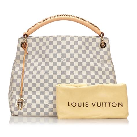 mini borsa louis vuitton bianca|Mini Bags All Handbags Handbags .